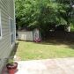 6576 Sevenoaks Drive, Tucker, GA 30084 ID:14361676