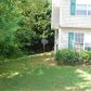 5043 Kingsbury Lane, Lula, GA 30554 ID:14371250