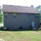 5043 Kingsbury Lane, Lula, GA 30554 ID:14371253