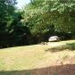 5043 Kingsbury Lane, Lula, GA 30554 ID:14371254