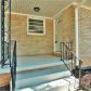 2801 Miriam Lane, Decatur, GA 30032 ID:14552831