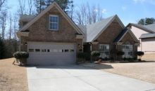 1428 Prospect View Court Lawrenceville, GA 30043