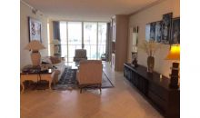 4000 W Island Blvd # 601 North Miami Beach, FL 33160