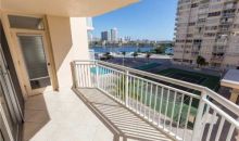 18061 Biscayne Blvd # 501-2 North Miami Beach, FL 33160