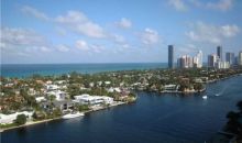 20515 E Country Club Dr # 2147 Miami, FL 33180