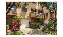 21387 Marina Cove Cir # 14-F Miami, FL 33180