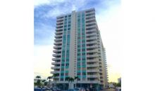 1833 S Ocean Dr # 207 Hallandale, FL 33009