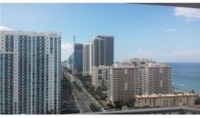 1985 S OCEAN DR # 22M Hallandale, FL 33009