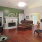 5855 Elm Tree Drive, Buford, GA 30518 ID:14430027