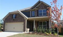 227 Providence Walk Court Canton, GA 30114