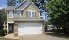 12 Preserve Drive Newnan, GA 30263