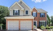 4234 Glenlake Parkway Kennesaw, GA 30144