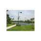 7822 NW 114th Path, Miami, FL 33178 ID:14579000