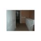 7822 NW 114th Path, Miami, FL 33178 ID:14578998