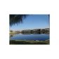 7822 NW 114th Path, Miami, FL 33178 ID:14579002