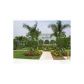 7822 NW 114th Path, Miami, FL 33178 ID:14579003