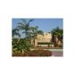 7822 NW 114th Path, Miami, FL 33178 ID:14579004