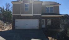 433 Crestmont Lane Canton, GA 30114