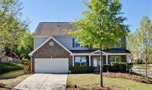 400 Crestmont Lane Canton, GA 30114