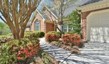 10280 Groomsbridge Road Alpharetta, GA 30022