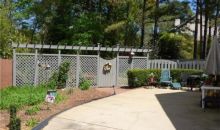 3653 Hadfield Drive Marietta, GA 30062