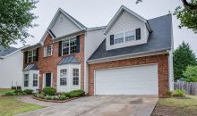 2094 Pierce Way Buford, GA 30519