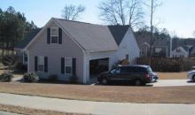 920 Roxeywood Drive Winder, GA 30680