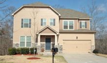 1735 Great Heron Cove Suwanee, GA 30024