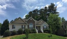 300 Glenvale Place Canton, GA 30115