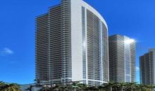 1830 S Ocean Dr # 1905 Hallandale, FL 33009