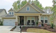 134 Willow Overlook Canton, GA 30115