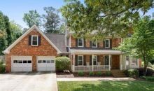 5088 Bridgeport Way Norcross, GA 30092