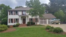 973 Otter Way Ne Marietta, GA 30068