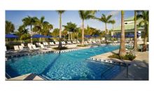 5300 NW 87th ave # 1504 Miami, FL 33178