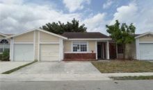 9711 W Heather Ln # 0 Hollywood, FL 33025