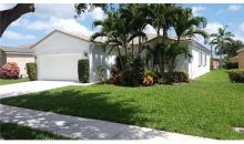 10413 SW 24th St Hollywood, FL 33025