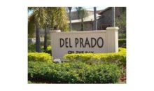 18041 Biscayne Blvd # 1205-4 North Miami Beach, FL 33160