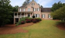 1880 Tribble Walk Drive Lawrenceville, GA 30045