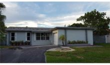 8645 N Sutton Dr Hollywood, FL 33025