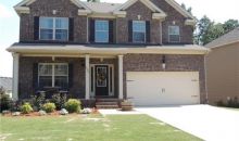 5535 Orchard Hill Terrace Cumming, GA 30028