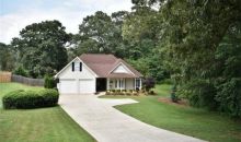 8240 Wimbledon Court Gainesville, GA 30506