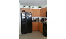 8999 NW 107th Ct # 207-1 Miami, FL 33178