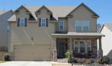 1705 Great Heron Cove Suwanee, GA 30024