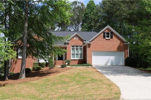 108 Saybrooke Crossing, Acworth, GA 30101