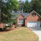 108 Saybrooke Crossing, Acworth, GA 30101 ID:14094899