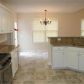 108 Saybrooke Crossing, Acworth, GA 30101 ID:14094904