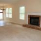 108 Saybrooke Crossing, Acworth, GA 30101 ID:14094906