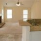 108 Saybrooke Crossing, Acworth, GA 30101 ID:14094907