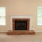 108 Saybrooke Crossing, Acworth, GA 30101 ID:14094908