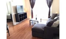 18800 NE 29th Ave # 416 Miami, FL 33180